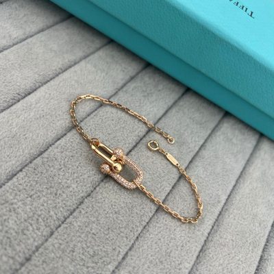 Tiffany Jewellery — 4