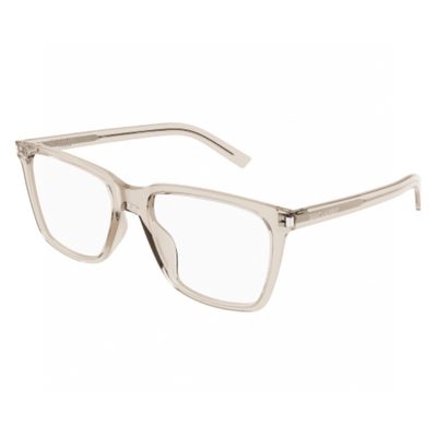 YSL Sunglasses — 8