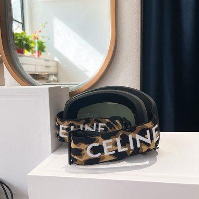 Celine Sunglasses — 5