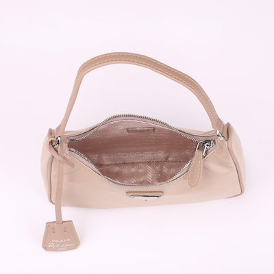 Prada Bag — 9