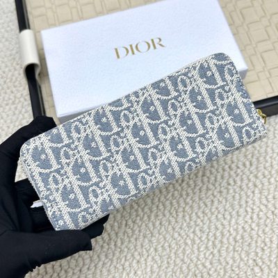 Accessories — 3