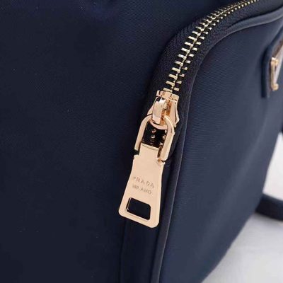 Prada Bag — 4