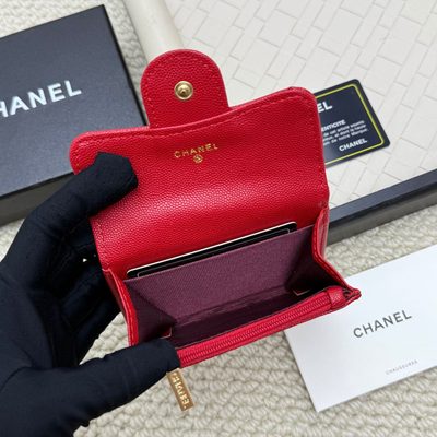 Accessories — 5