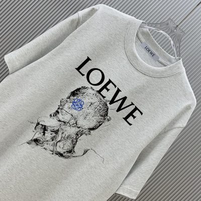 T-Shirt — 3