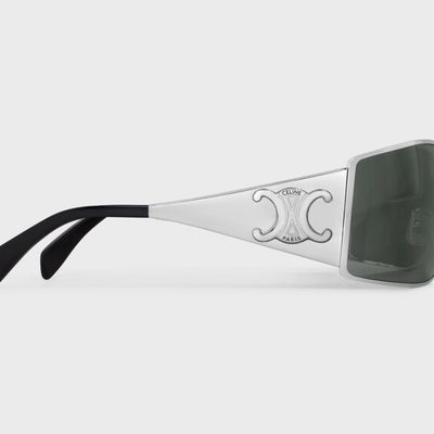 Celine Sunglasses — 4