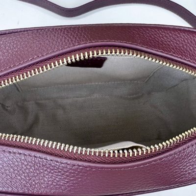 Gucci Bag — 9