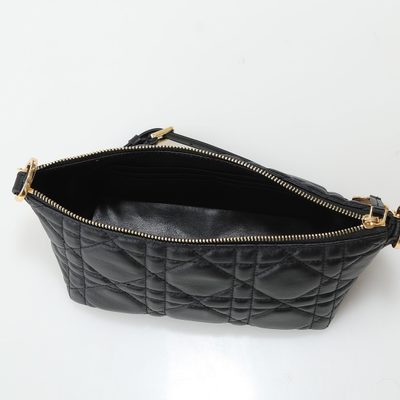 Dior Bag — 5