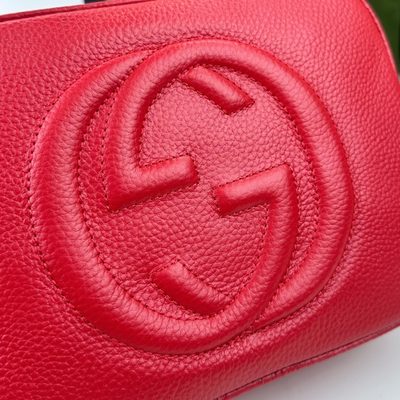 Gucci Bag — 7