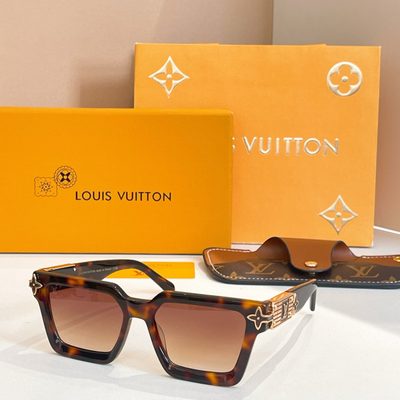 LV Sunglasses