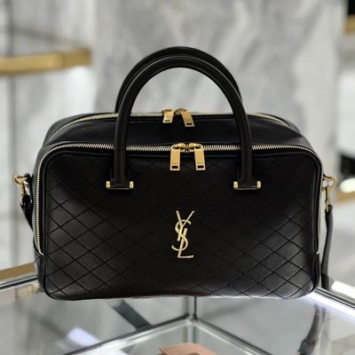 YSL Bag — 7