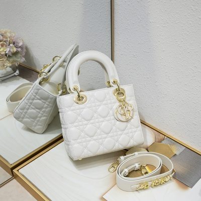 Dior Bag