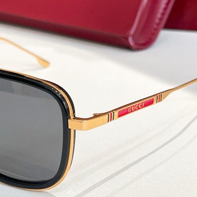 Gucci Sunglasses — 7