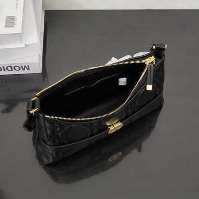 Dior Bag — 9