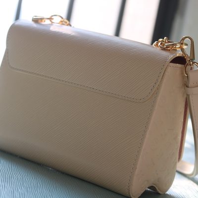 Louis Vuitton Bag — 5