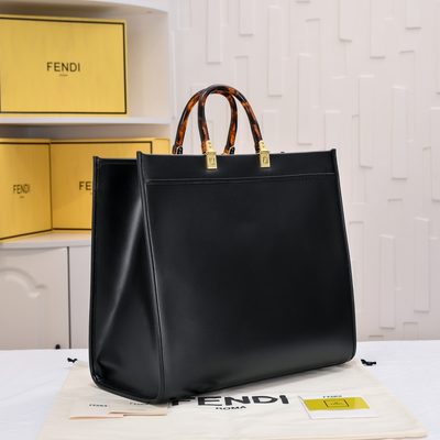 Fendi Bag — 6