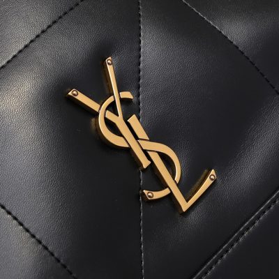 YSL Bag — 5