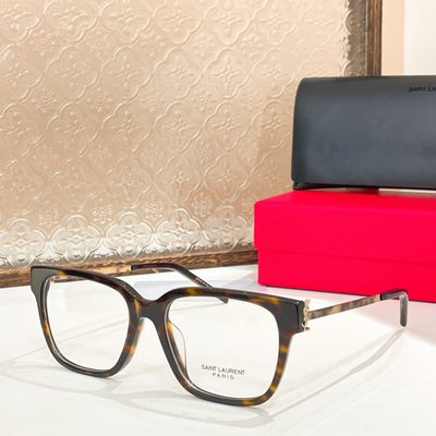 YSL Sunglasses