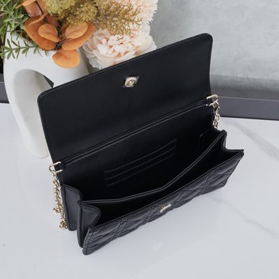 Dior Bag — 9