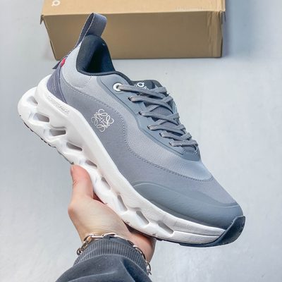 Loewe x On Cloudtilt 2.0 trainers — 9