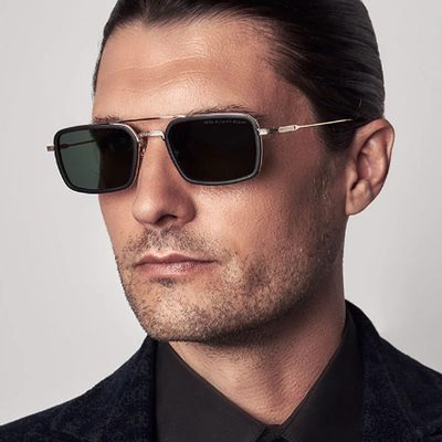 Dita Sunglasses — 6