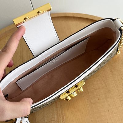 Gucci Bag — 7