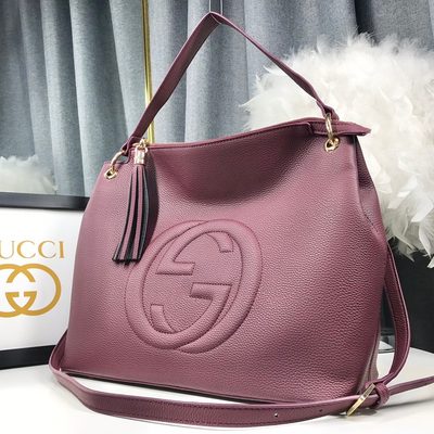 Gucci Bag — 3
