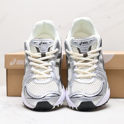ASICS GEL-KAYANO 14 — 198