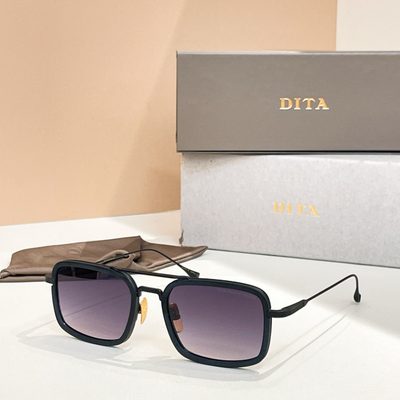 Dita Sunglasses