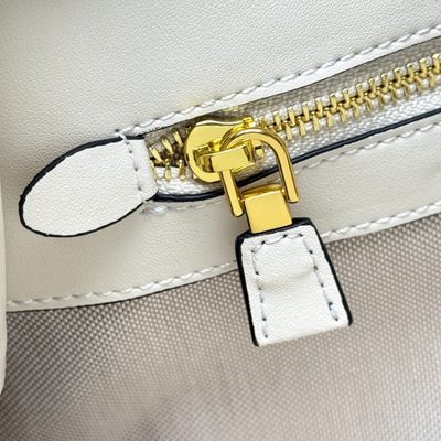 Prada Bag — 9
