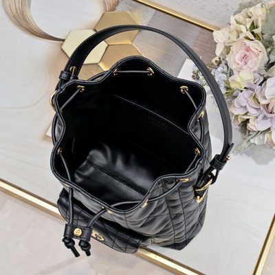 Dior Bag — 8