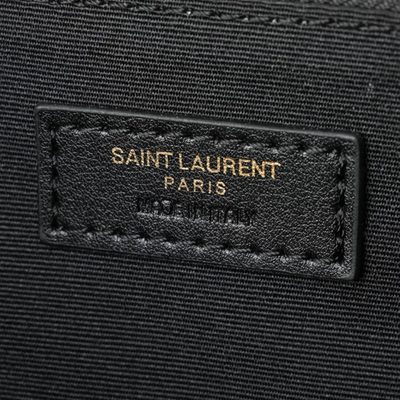 YSL Bag — 6