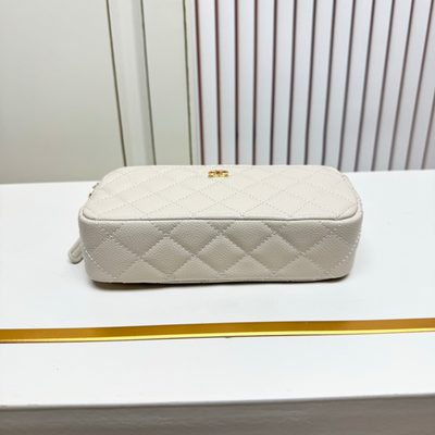 Chanel Bag — 7