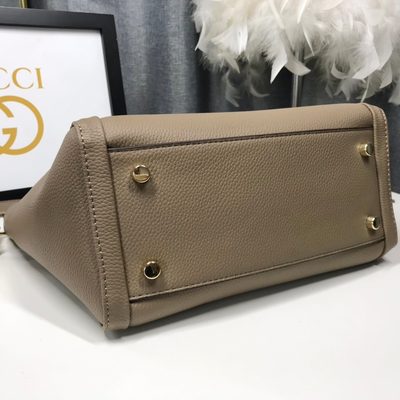 Gucci Bag — 7