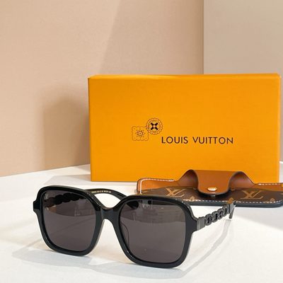 LV Sunglasses — 4