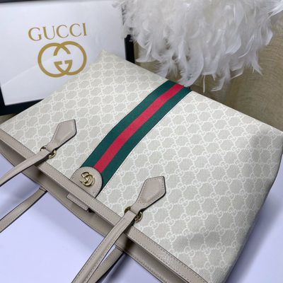 Gucci Bag — 6