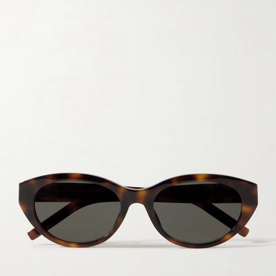 YSL Sunglasses — 3