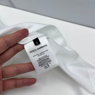 Kids cloth — 9
