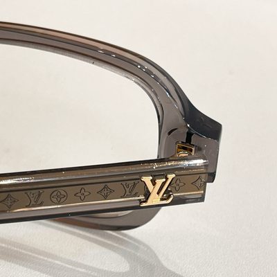 LV Sunglasses — 6