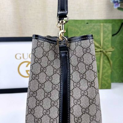Gucci Bag — 4