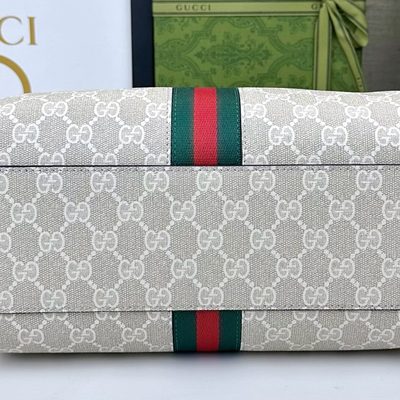 Gucci Bag — 8