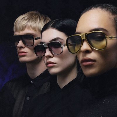 Dita Sunglasses — 9