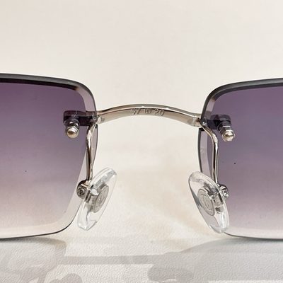 Cartier Sunglasses — 5