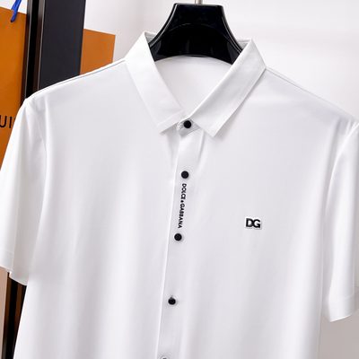 Kids cloth — 6