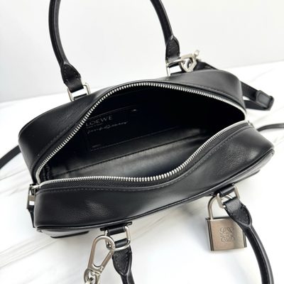 Loewe Bag — 9