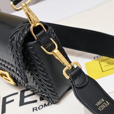 Fendi Bag — 3