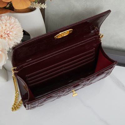 Dior Bag — 9