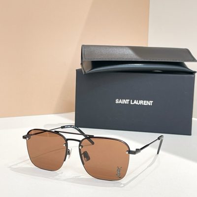 YSL Sunglasses