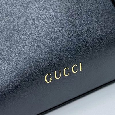 Gucci Bag — 4