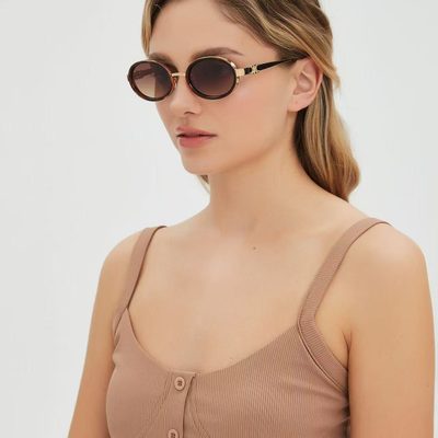 Celine Sunglasses — 3