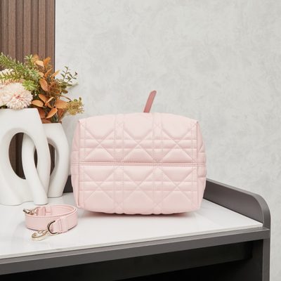 Dior Bag — 5